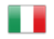 FERRAMENTA FERCOM - Italiano